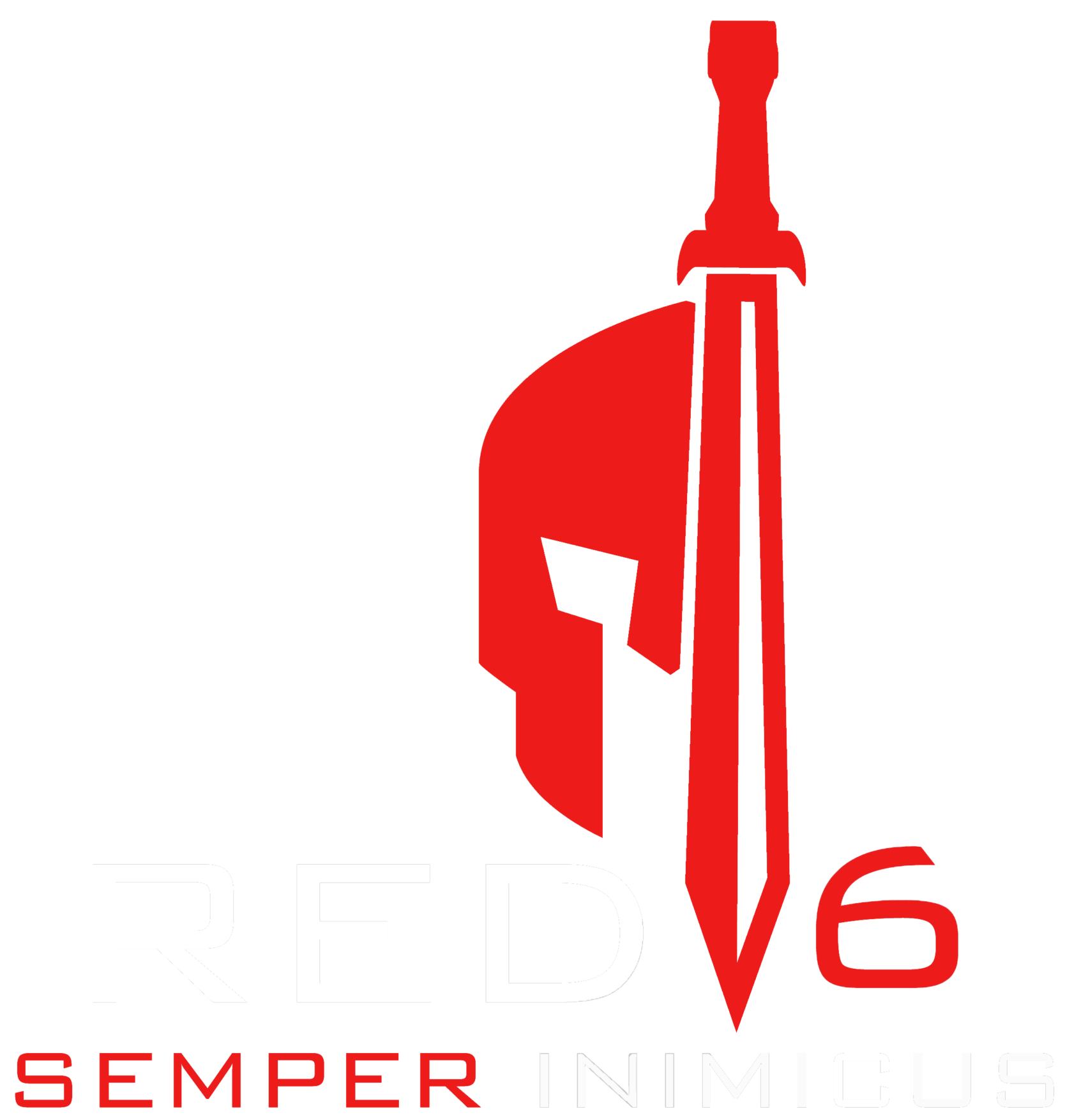 Red-6